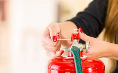 Protect What Matters: Easy Upgrades That Boost Home Fire Safety