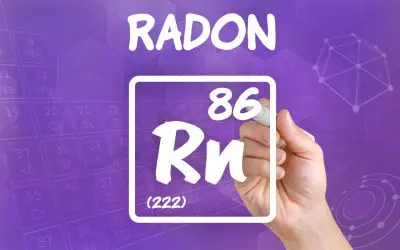 Understanding Radon in the Home