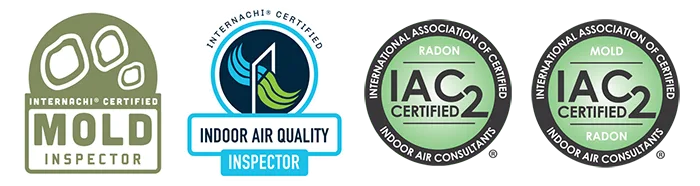 Home Inspection Certifications